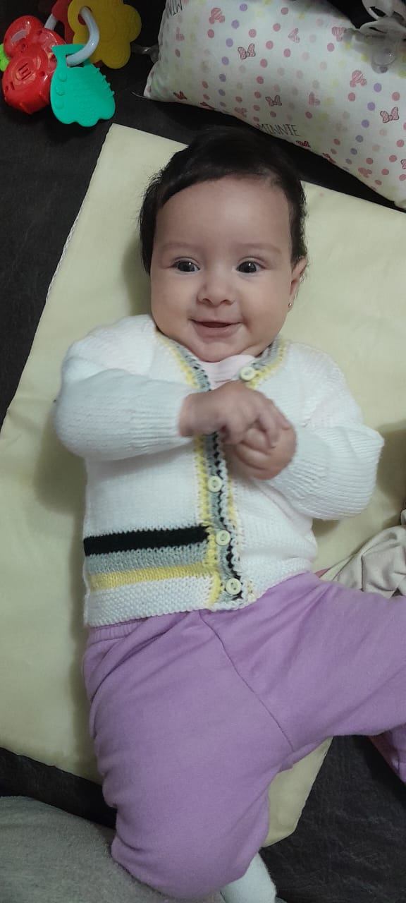 WhatsApp Image 2024-12-03 at 11.05.17.jpeg